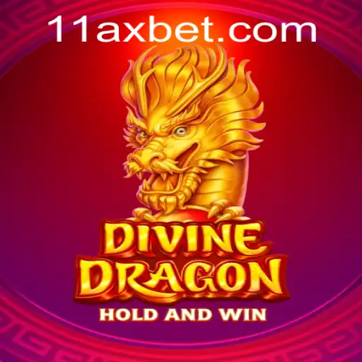 Descubra o Fascinante Mundo de DivineDragon: A Nova Sensação dos Jogos