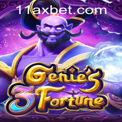Descobrindo o Mundo de Genie3Fortune: Uma Análise Abrangente e Atual