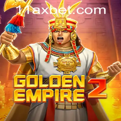 Descubra o Mundo Fascinante de GoldenEmpire2: O Que Esperar do Jogo