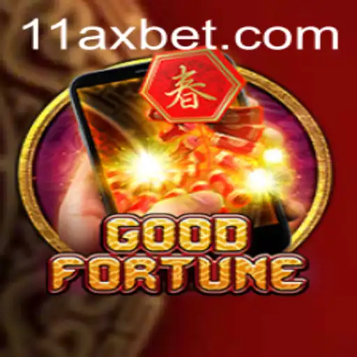 Explorando GoodFortuneM: Uma Introdução ao Jogo e Suas Regras