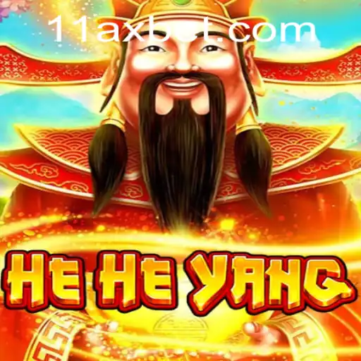 Descubra a Fascinante Aventura do Jogo HeHeYang e a Oportunidade com 11AXBet