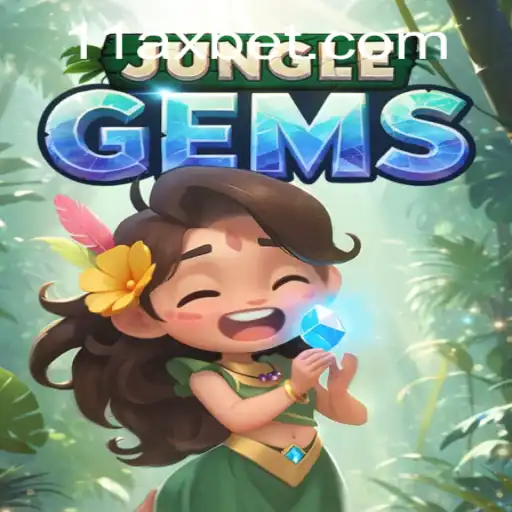 Explore o Mundo do Jogo JungleGems e Descubra Sua Aventura