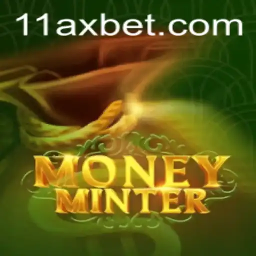 Descubra MoneyMinter: O Jogo que Combina Estratégia e Entretenimento