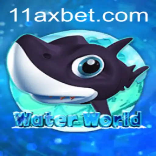 Explorando WaterWorld: Um Mergulho no Futuro dos Jogos Interativos