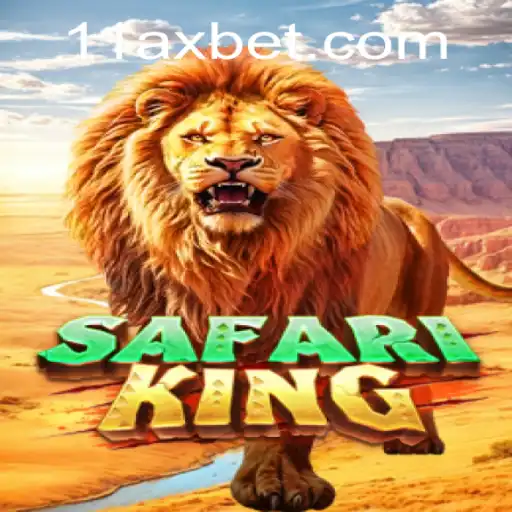 Descubra o Mundo de SafarikKing: Aventuras e Estratégias no Universo de 11AXBet