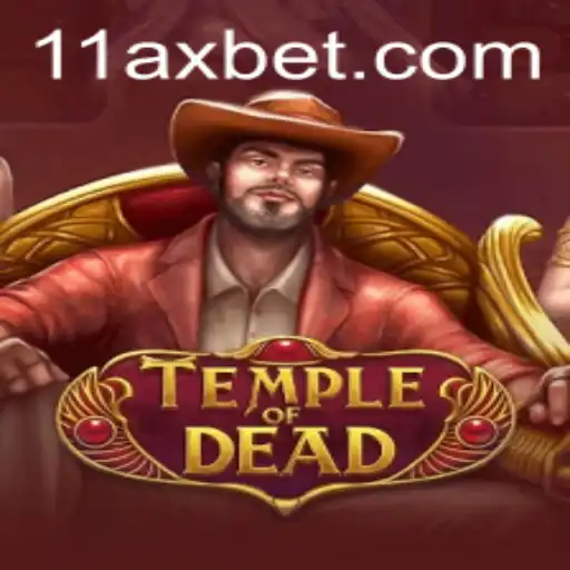 Explorando o Fascinante Mundo de TempleofDead: Uma Aventura Épica