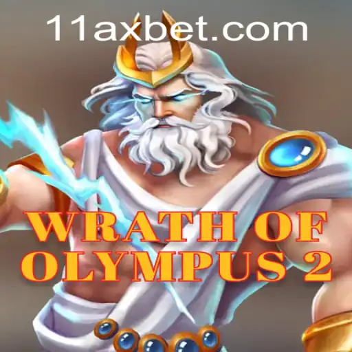 Descubra WrathofOlympus2: Uma Imersão no Universo dos Deuses Gregos