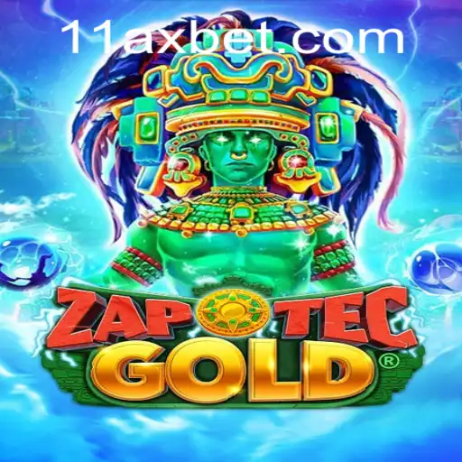 Explorando o Mundo de ZapOtecGold: Uma Nova Jornada na Era dos Jogos